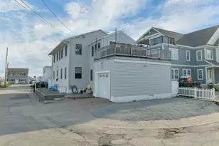 4 Viking St, Hampton, NH 03842 - Photo 35