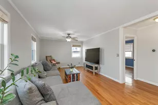 4 Viking St, Hampton, NH 03842 - Photo 23