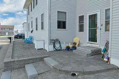 4 Viking Street, Hampton, NH 03842 - Photo 37