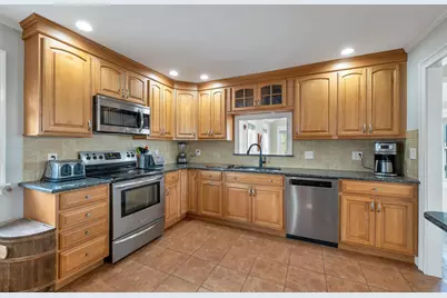 4 Viking Street, Hampton, NH 03842 - Photo 19
