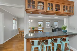 4 Viking St, Hampton, NH 03842 - Photo 17
