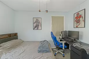 4 Viking St, Hampton, NH 03842 - Photo 11