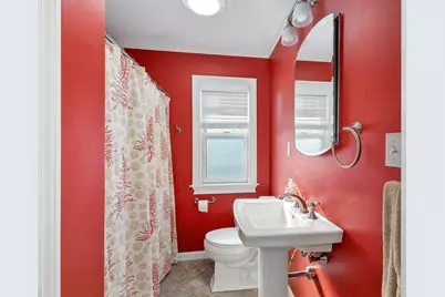 4 Viking Street, Hampton, NH 03842 - Photo 27