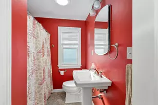 4 Viking St, Hampton, NH 03842 - Photo 27