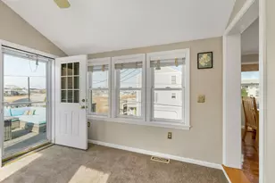 4 Viking St, Hampton, NH 03842 - Photo 29
