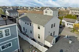 4 Viking St, Hampton, NH 03842 - Photo 49
