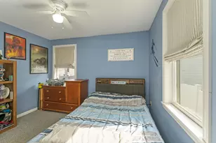 4 Viking St, Hampton, NH 03842 - Photo 9