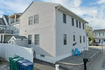 4 Viking Street, Hampton, NH 03842 - Photo 35