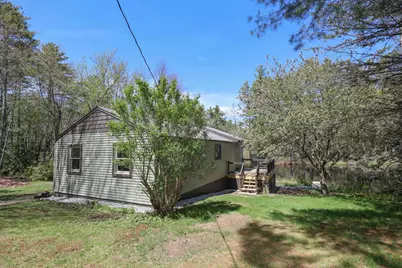 34 Icehouse Lane, Greenfield, NH 03047 - Photo 47