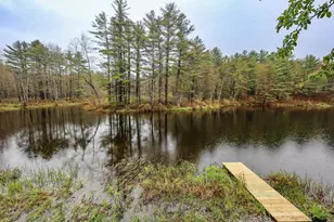 34 Ice House Ln, Greenfield, NH 03047 - Photo 33