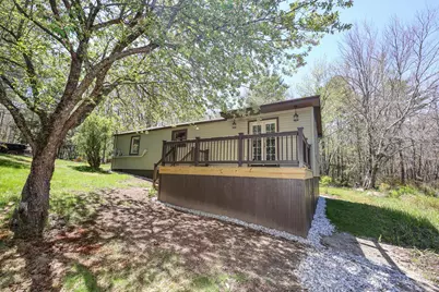 34 Icehouse Lane, Greenfield, NH 03047 - Photo 43