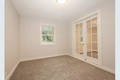 34 Icehouse Lane, Greenfield, NH 03047 - Photo 19