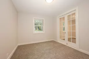 34 Ice House Ln, Greenfield, NH 03047 - Photo 19