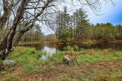 34 Icehouse Lane, Greenfield, NH 03047 - Photo 37