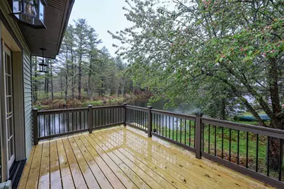 34 Icehouse Lane, Greenfield, NH 03047 - Photo 45