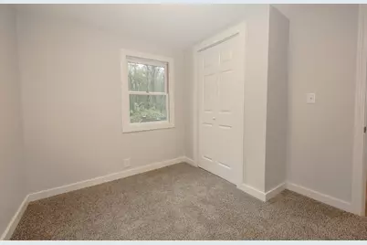 34 Icehouse Lane, Greenfield, NH 03047 - Photo 23