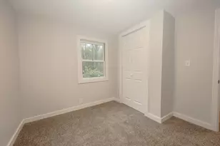 34 Ice House Ln, Greenfield, NH 03047 - Photo 23