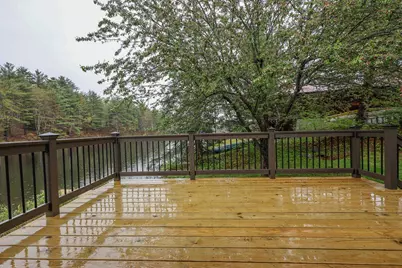 34 Icehouse Lane, Greenfield, NH 03047 - Photo 15