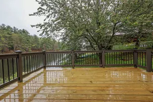 34 Ice House Ln, Greenfield, NH 03047 - Photo 15