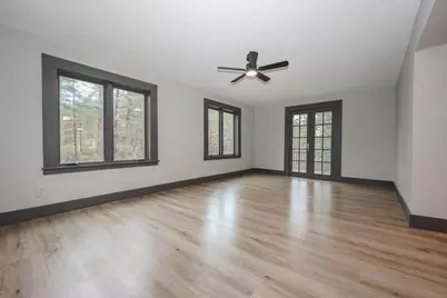 34 Icehouse Lane, Greenfield, NH 03047 - Photo 9