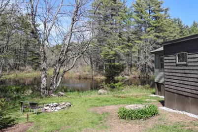 34 Icehouse Lane, Greenfield, NH 03047 - Photo 39