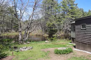 34 Ice House Ln, Greenfield, NH 03047 - Photo 39