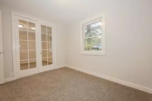 34 Ice House Ln, Greenfield, NH 03047 - Photo 21