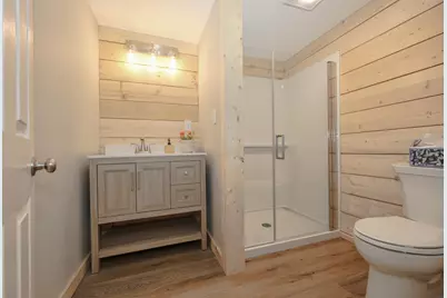 34 Icehouse Lane, Greenfield, NH 03047 - Photo 25