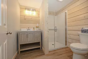 34 Ice House Ln, Greenfield, NH 03047 - Photo 25