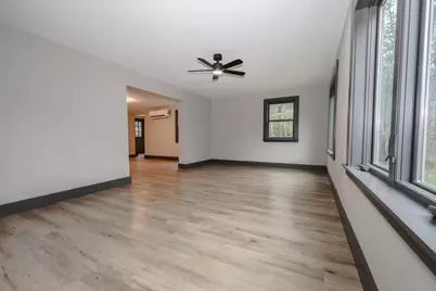 34 Icehouse Lane, Greenfield, NH 03047 - Photo 11