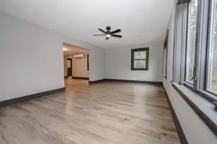 34 Ice House Ln, Greenfield, NH 03047 - Photo 11