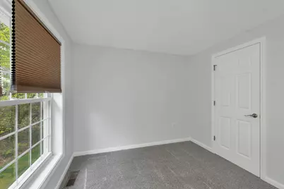 441 Ponemah Road, Milford, NH 03055 - Photo 25