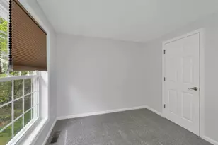 441 Ponemah Hill Rd, Milford, NH 03055 - Photo 25