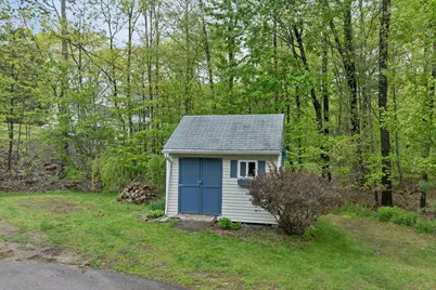 441 Ponemah Road, Milford, NH 03055 - Photo 39