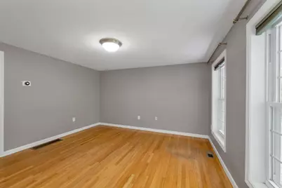 441 Ponemah Road, Milford, NH 03055 - Photo 11