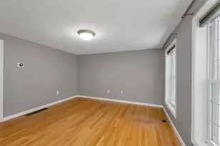 441 Ponemah Hill Rd, Milford, NH 03055 - Photo 11