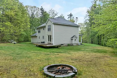 441 Ponemah Road, Milford, NH 03055 - Photo 37
