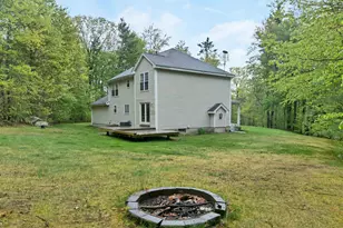 441 Ponemah Hill Rd, Milford, NH 03055 - Photo 37