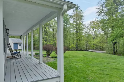 441 Ponemah Road, Milford, NH 03055 - Photo 45