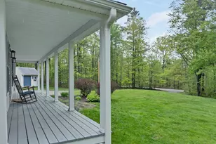 441 Ponemah Hill Rd, Milford, NH 03055 - Photo 45