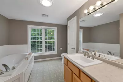 441 Ponemah Road, Milford, NH 03055 - Photo 17