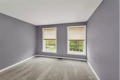 441 Ponemah Road, Milford, NH 03055 - Photo 19