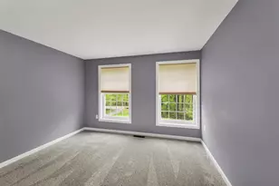 441 Ponemah Hill Rd, Milford, NH 03055 - Photo 19