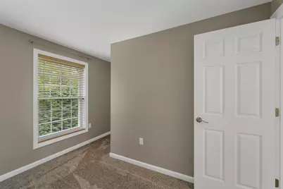 441 Ponemah Road, Milford, NH 03055 - Photo 21