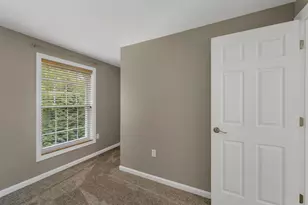 441 Ponemah Hill Rd, Milford, NH 03055 - Photo 21