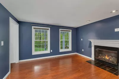 441 Ponemah Road, Milford, NH 03055 - Photo 3