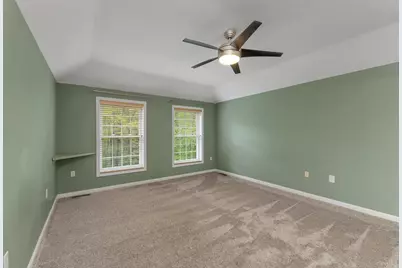 441 Ponemah Road, Milford, NH 03055 - Photo 15