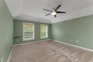 441 Ponemah Hill Rd, Milford, NH 03055 - Photo 15