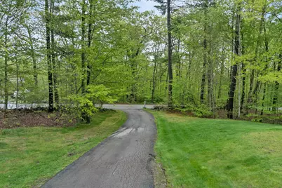441 Ponemah Road, Milford, NH 03055 - Photo 41
