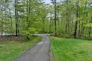 441 Ponemah Hill Rd, Milford, NH 03055 - Photo 41